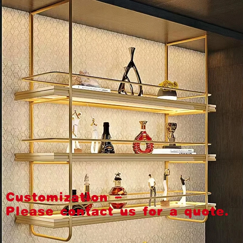 custom.Industrial Style 304 SS Wine Rack Wall Hanging Wine Cabinet with Upside Hanger Bar Storage Home Furniture
custom.Industrial Style 304 SS Wine Rack Wall Hanging Wine Cabinet with Upside Hanger Bar Storage Home Furniture