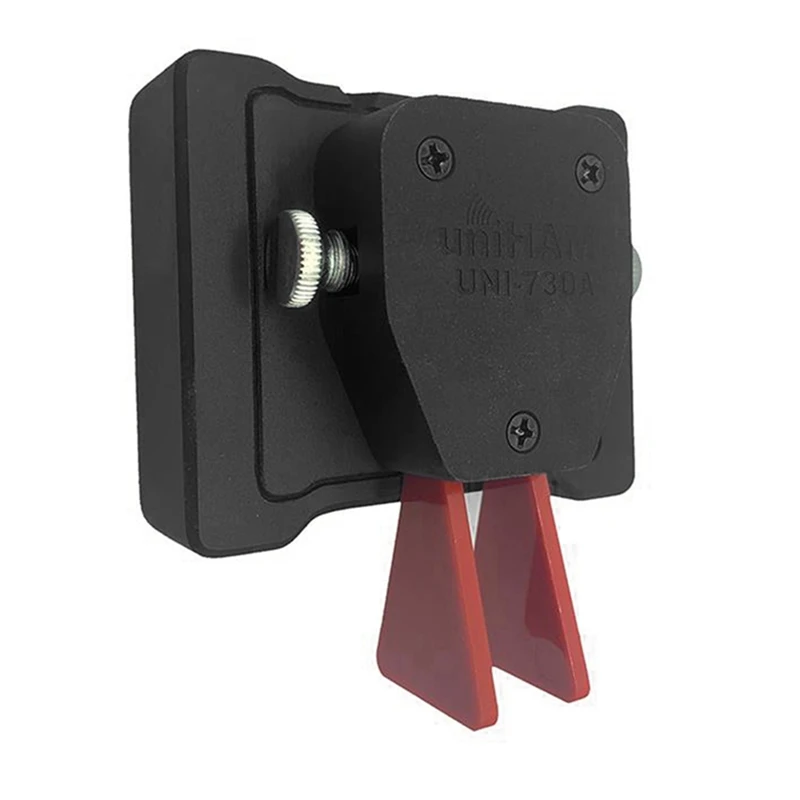 1 PCS Ham Shortwave Radio CW Morse Code UNI730A Automatic Key Radio Keyer Adapter
1 PCS Ham Shortwave Radio CW Morse Code UNI730A Automatic Key Radio Keyer Adapter