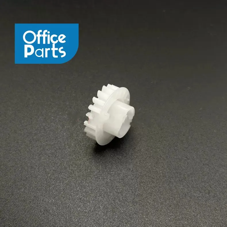 1 шт. прямозубая Шестерня для EPSON L1455 WF 7110 7210 7510 7610 7615 7620 7710 7715 7720
1 шт. прямозубая Шестерня для EPSON L1455 WF 7110 7210 7510 7610 7615 7620 7710 7715 7720