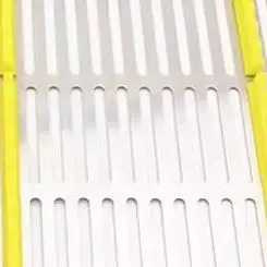Dental Stainless Steel Disinfection Placing Box Tray for Dental Instrument Disinfection Plate
Dental Stainless Steel Disinfection Placing Box Tray for Dental Instrument Disinfection Plate