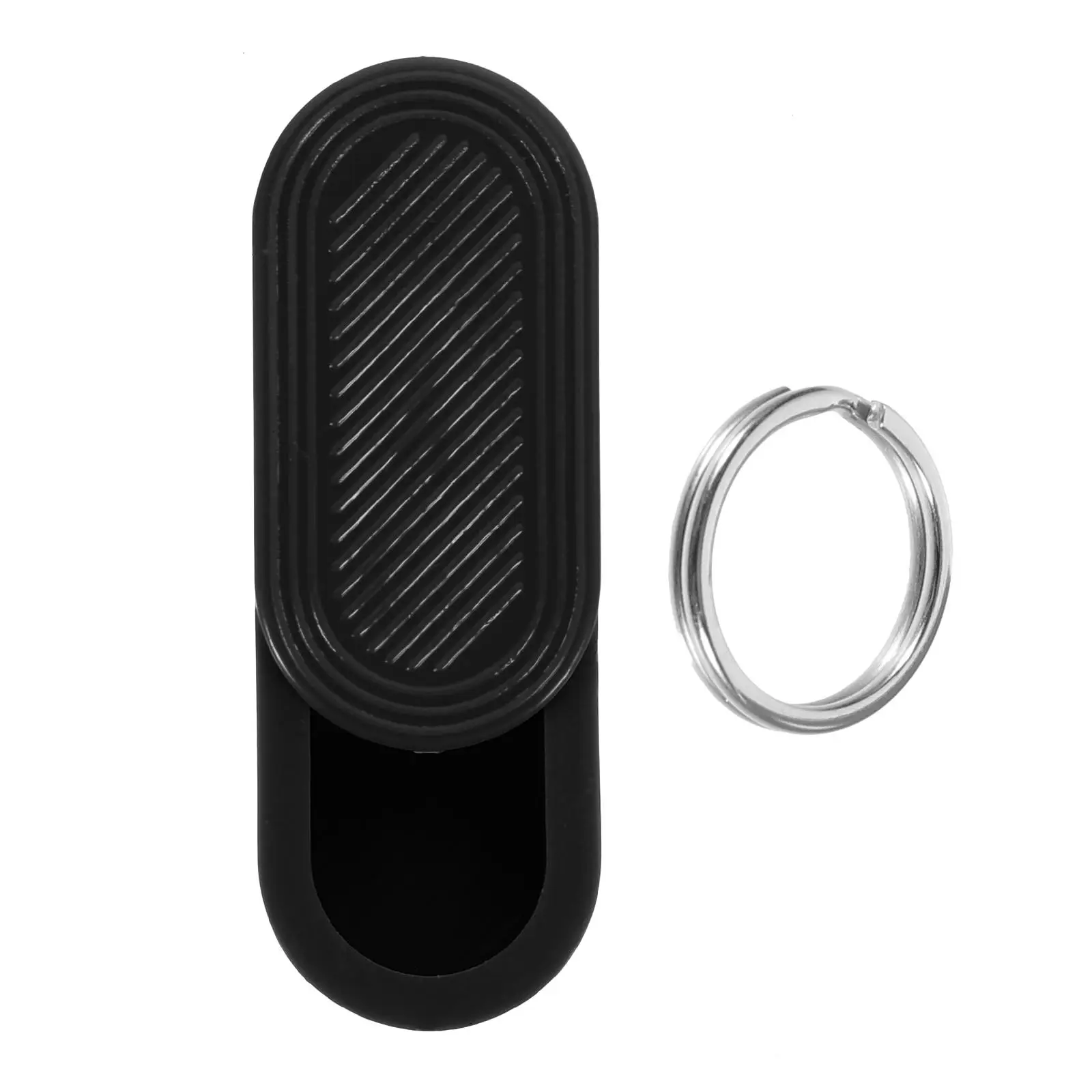 Pill Box Travel Medicine Kit Carrier Holder Single Case Plastic Organizer Small Container Keychain
Pill Box Travel Medicine Kit Carrier Holder Single Case Plastic Organizer Small Container Keychain