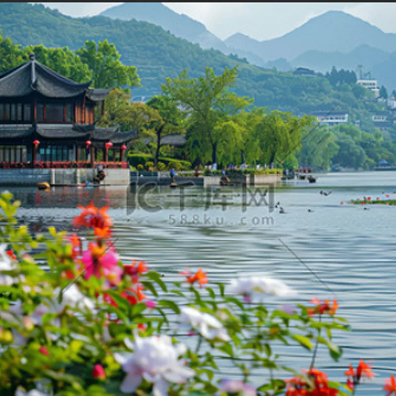 DYS SONNE FUN SF2306 1750KV 2500KV CW Thread FPV Racing Brushless Motor For RC Drone Quadcopter Spare Parts
DYS SONNE FUN SF2306 1750KV 2500KV CW Thread FPV Racing Brushless Motor For RC Drone Quadcopter Spare Parts