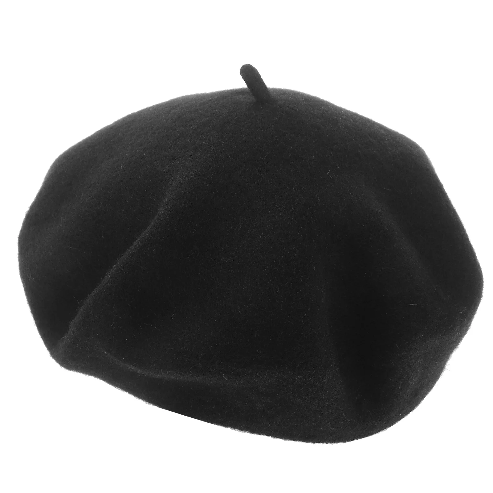 Beret Hat French Design Lightweight Soft Lining Breathable Winter Autumn Christmas Party Beret For
Beret Hat French Design Lightweight Soft Lining Breathable Winter Autumn Christmas Party Beret For