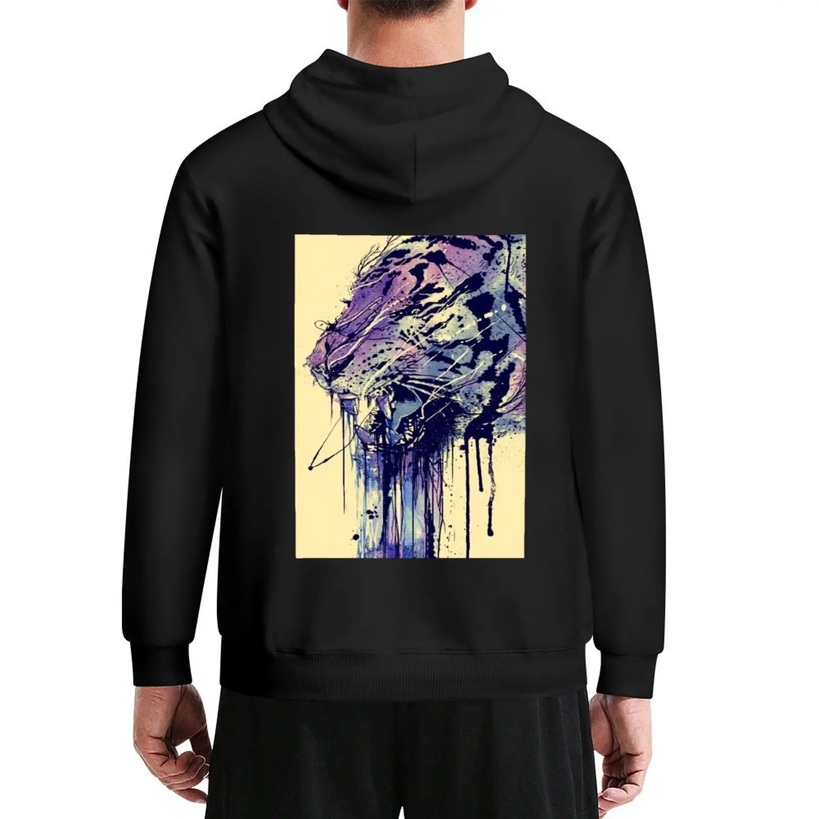 Fearless Hoodie winter clothes autumn jacket men men clothes hooded shirt pullover hoodies
Fearless Hoodie winter clothes autumn jacket men men clothes hooded shirt pullover hoodies