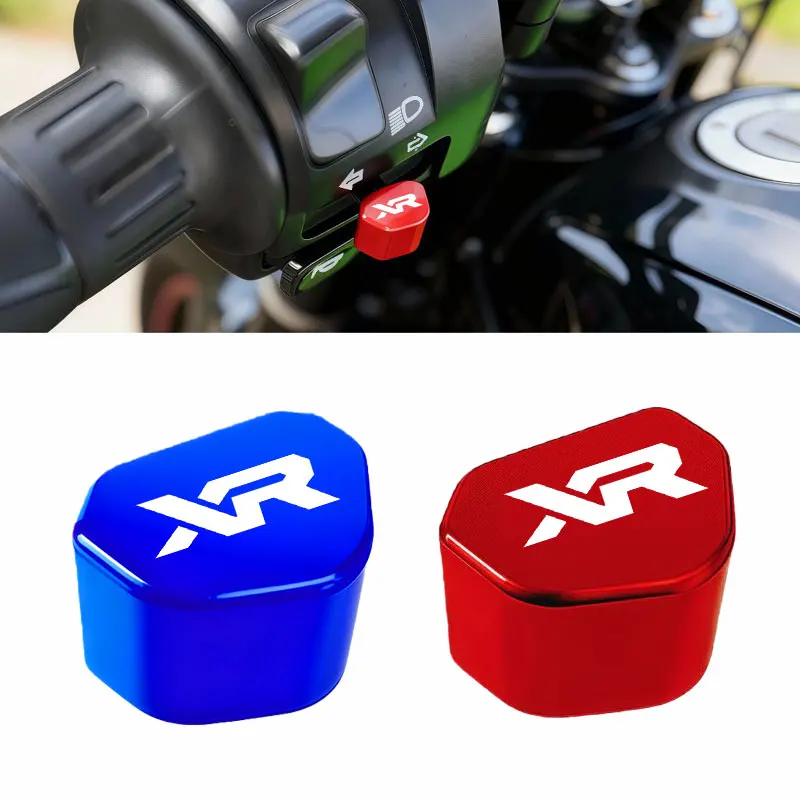 Подходит для XR RT GS R1200GS ADV R1250GS Adventure Accessorie, кнопка переключения мотоцикла с ЧПУ, переключатель указателя поворота, колпачок для ключей
Подходит для XR RT GS R1200GS ADV R1250GS Adventure Accessorie, кнопка переключения мотоцикла с ЧПУ, переключатель указателя поворота, колпачок для ключей