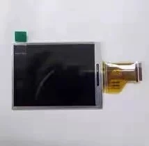 Brand New LCD Screen with Backlight for Samsung PL120 ST93 ST96 ES95 Digital Camera Repair Part
Brand New LCD Screen with Backlight for Samsung PL120 ST93 ST96 ES95 Digital Camera Repair Part