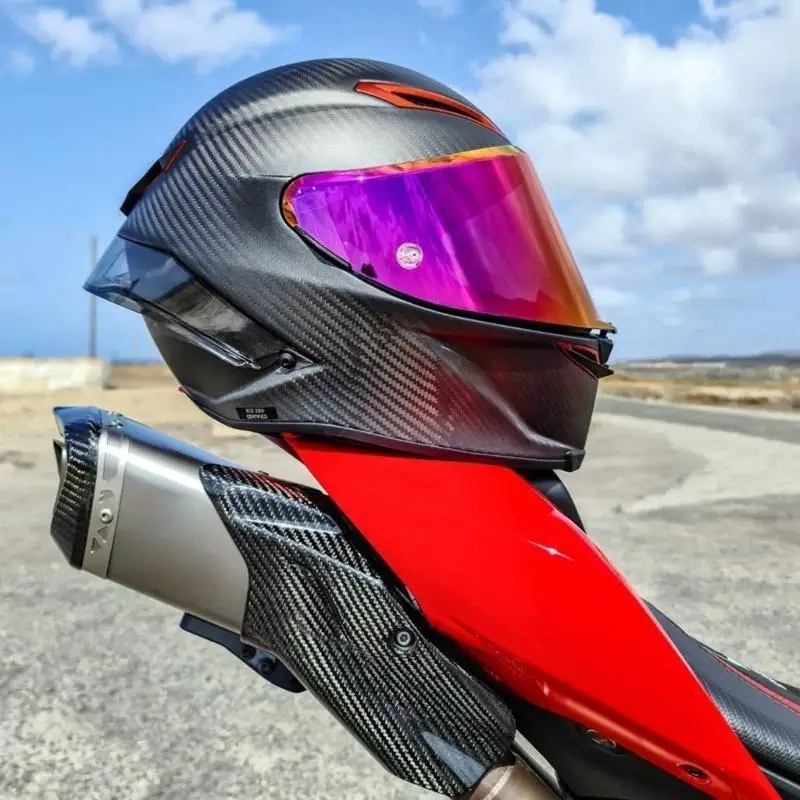 31BC Helmets Accessory Motorcycle Helmets Side Plate Visor Clip Helmets Visor Clips
31BC Helmets Accessory Motorcycle Helmets Side Plate Visor Clip Helmets Visor Clips
