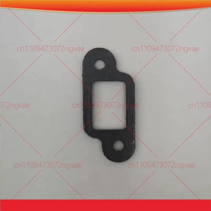 10pcs Exhaust & Carb Gasket Spare Parts For Stihl MS170 MS180 MS210 MS230 MS250 Logging Saw Garden Equipment Fittings
10pcs Exhaust & Carb Gasket Spare Parts For Stihl MS170 MS180 MS210 MS230 MS250 Logging Saw Garden Equipment Fittings