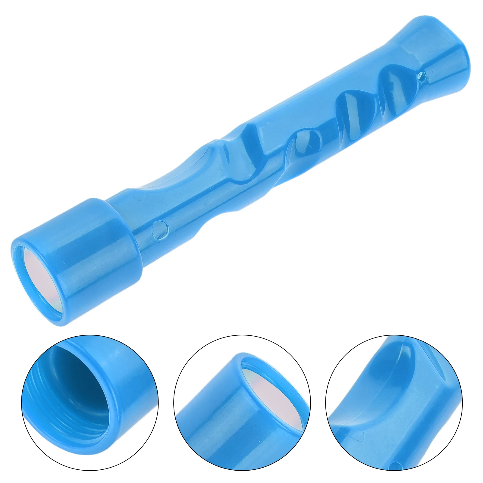 Outdoor Badminton Trainer Individual Sport Practice Equipment Abs Learners Tools
Outdoor Badminton Trainer Individual Sport Practice Equipment Abs Learners Tools