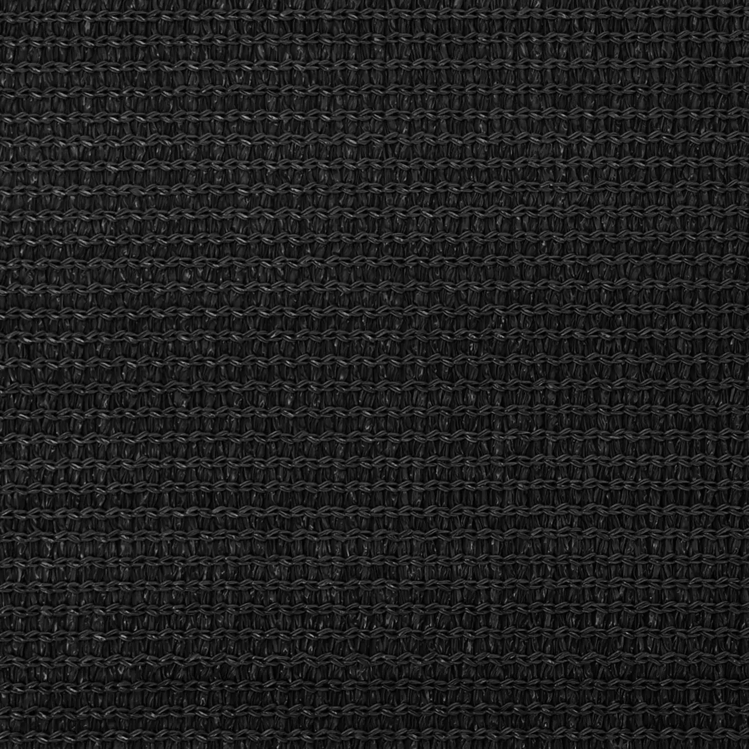 Customized Shade Fabric Sun Shade Cloth with Reinforced Grommets, Outdoor Sun Screen Fabric for Outdoor Patio, Customized
Customized Shade Fabric Sun Shade Cloth with Reinforced Grommets, Outdoor Sun Screen Fabric for Outdoor Patio, Customized