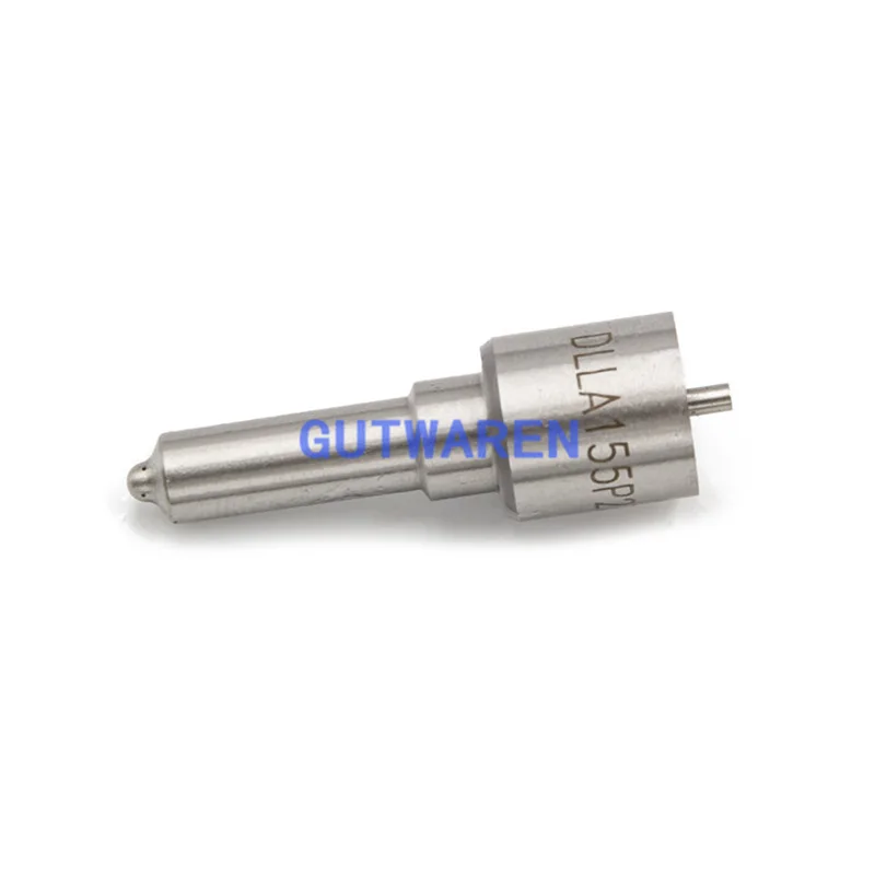 Injector Nozzle 1Set=12Pcs DLLA143P485 DLLA143P471 DLLA143P123 DLLA143P122 DLLA142P731 Diesel Pump High Quality
Injector Nozzle 1Set=12Pcs DLLA143P485 DLLA143P471 DLLA143P123 DLLA143P122 DLLA142P731 Diesel Pump High Quality