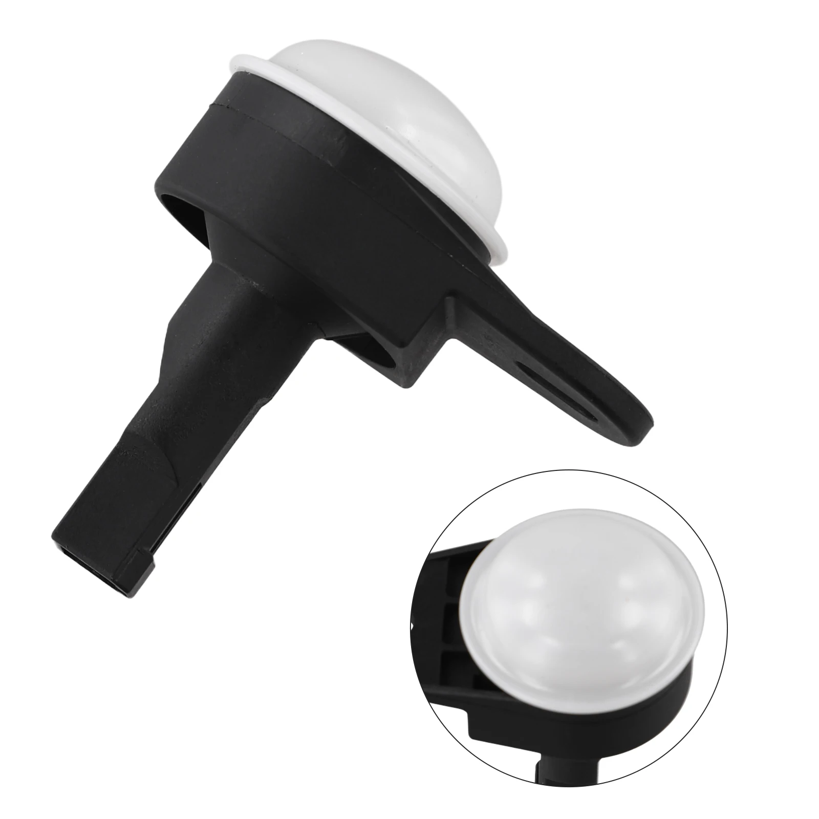 Led Interior Courtesy Welcome Lamp For Jeep For Grand For Cherokee For Commander For Liberty For Dodge 68395784AA
Led Interior Courtesy Welcome Lamp For Jeep For Grand For Cherokee For Commander For Liberty For Dodge 68395784AA