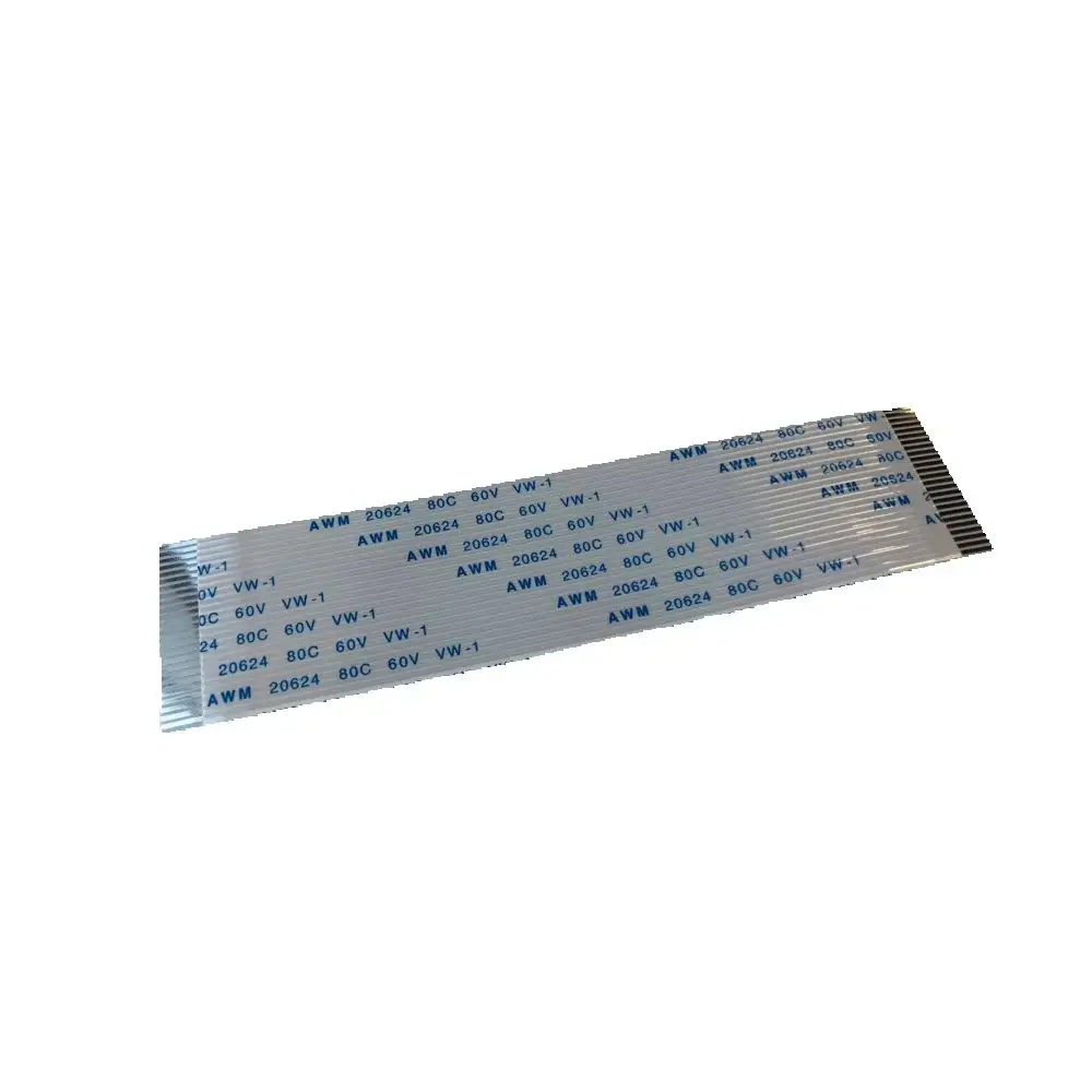 FJ-540 / SP-300 / RE-640 Cable Card 25P1 105L BB-23475197
FJ-540 / SP-300 / RE-640 Cable Card 25P1 105L BB-23475197