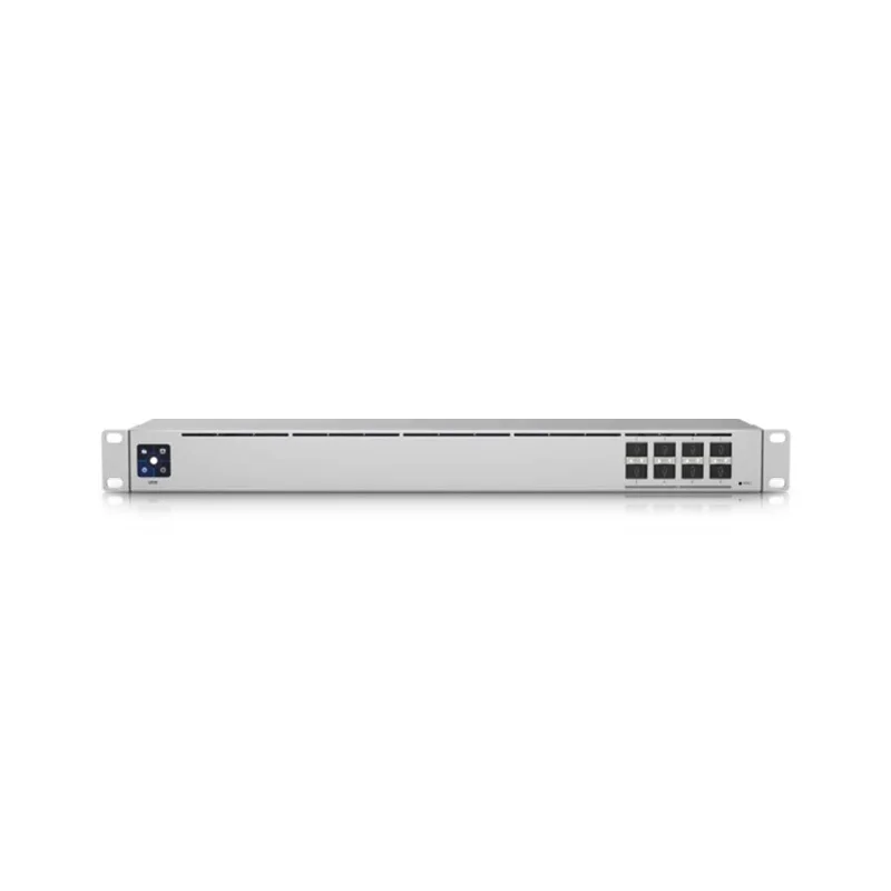 USW-Aggregation-UBNT-optimal-times-faster-UniFi-USW-Aggregation-of-eight-Wan-Zhao-net-tube-type-optical-fiber-switches
USW-Aggregation-UBNT-optimal-times-faster-UniFi-USW-Aggregation-of-eight-Wan-Zhao-net-tube-type-optical-fiber-switches