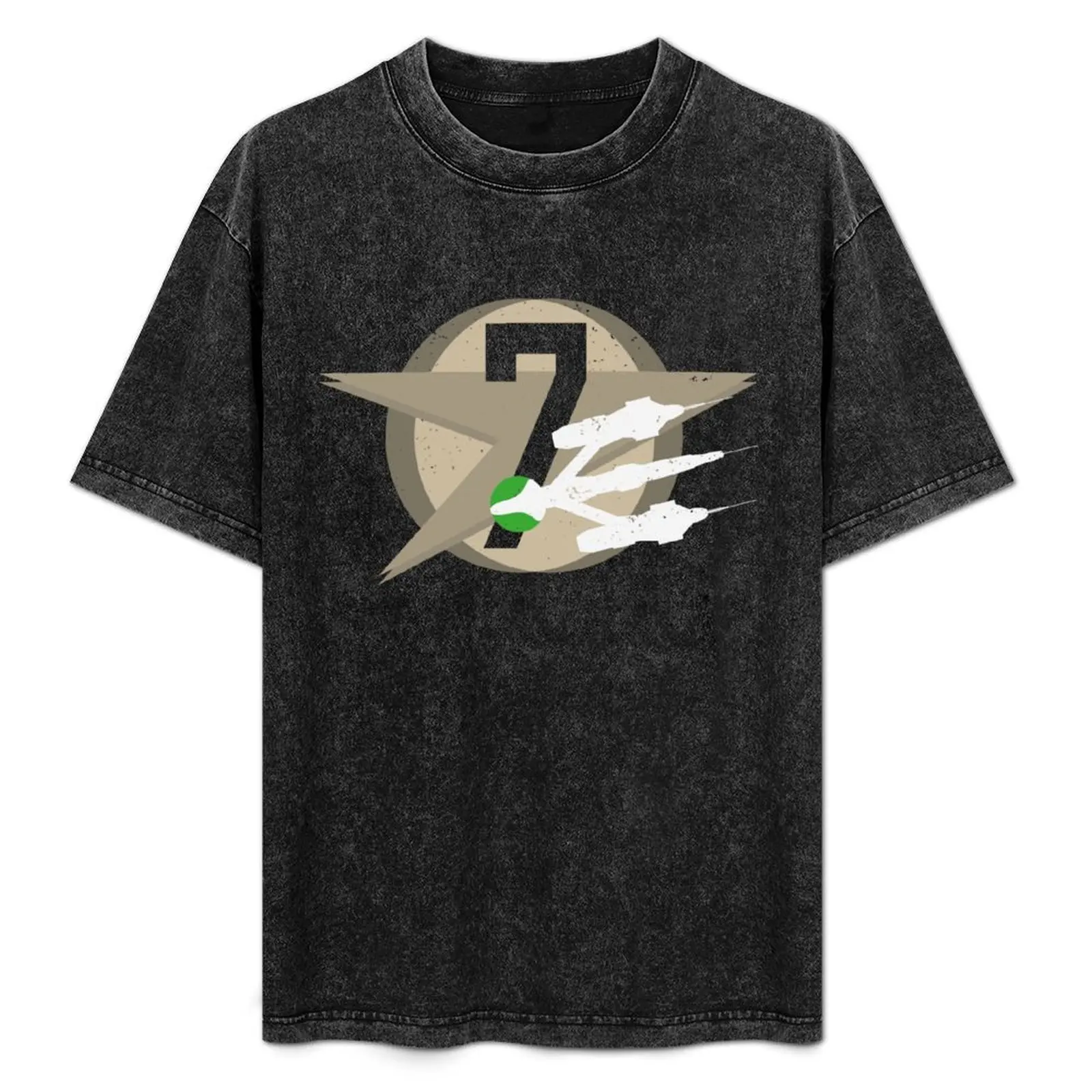 Blake's 7 T-Shirt black cotton t-shirt plain for man package t shirt man plain essential t shirt man t shirt graphic T-Shirt
Blake's 7 T-Shirt black cotton t-shirt plain for man package t shirt man plain essential t shirt man t shirt graphic T-Shirt