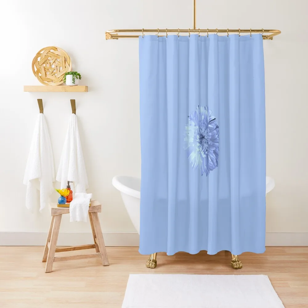 Blue Flower Shower Curtain Bathroom Accessories Accessories For Shower And Services Shower For Bathroom Bathroom Showers Curtain
Blue Flower Shower Curtain Bathroom Accessories Accessories For Shower And Services Shower For Bathroom Bathroom Showers Curtain