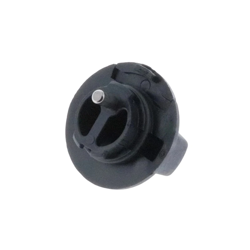 AB66-Plastic Selector For N417861 D25032 D25033 D25132 D25133 Power Tool Accessories For Hammer Drills
AB66-Plastic Selector For N417861 D25032 D25033 D25132 D25133 Power Tool Accessories For Hammer Drills