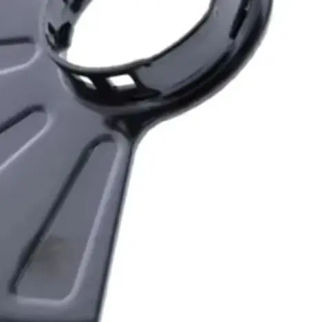 Защита угловой шлифовальной машины для DeWalt N775399 Защита угловой шлифовальной машины DCG440N DCG414 DCG440X2 DCG440B Черное защитное устройство
Защита угловой шлифовальной машины для DeWalt N775399 Защита угловой шлифовальной машины DCG440N DCG414 DCG440X2 DCG440B Черное защитное устройство