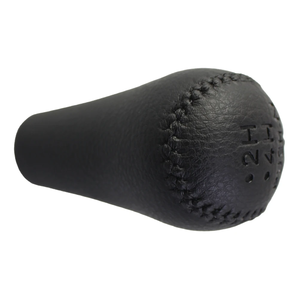 Plastic-Based Gear Shift Knob and Transfer Head Handball with Leather Texture for Nissan For Patrol For GU Y61 Y62
Plastic-Based Gear Shift Knob and Transfer Head Handball with Leather Texture for Nissan For Patrol For GU Y61 Y62