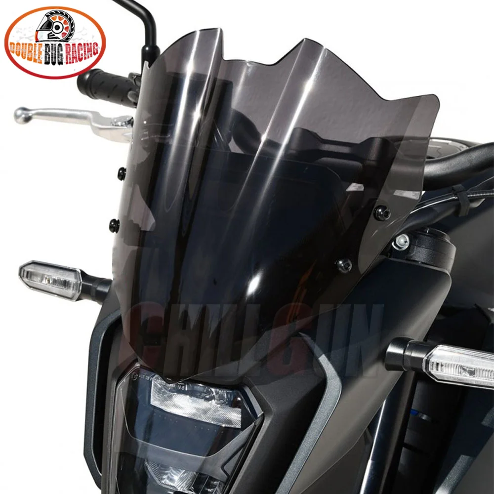Новый подходит для HONDA CB500 HORNET 2024 cb500 Hornet 2024, спортивный козырек на лобовое стекло мотоцикла, черный козырек на лобовое стекло, дефлектор
Новый подходит для HONDA CB500 HORNET 2024 cb500 Hornet 2024, спортивный козырек на лобовое стекло мотоцикла, черный козырек на лобовое стекло, дефлектор