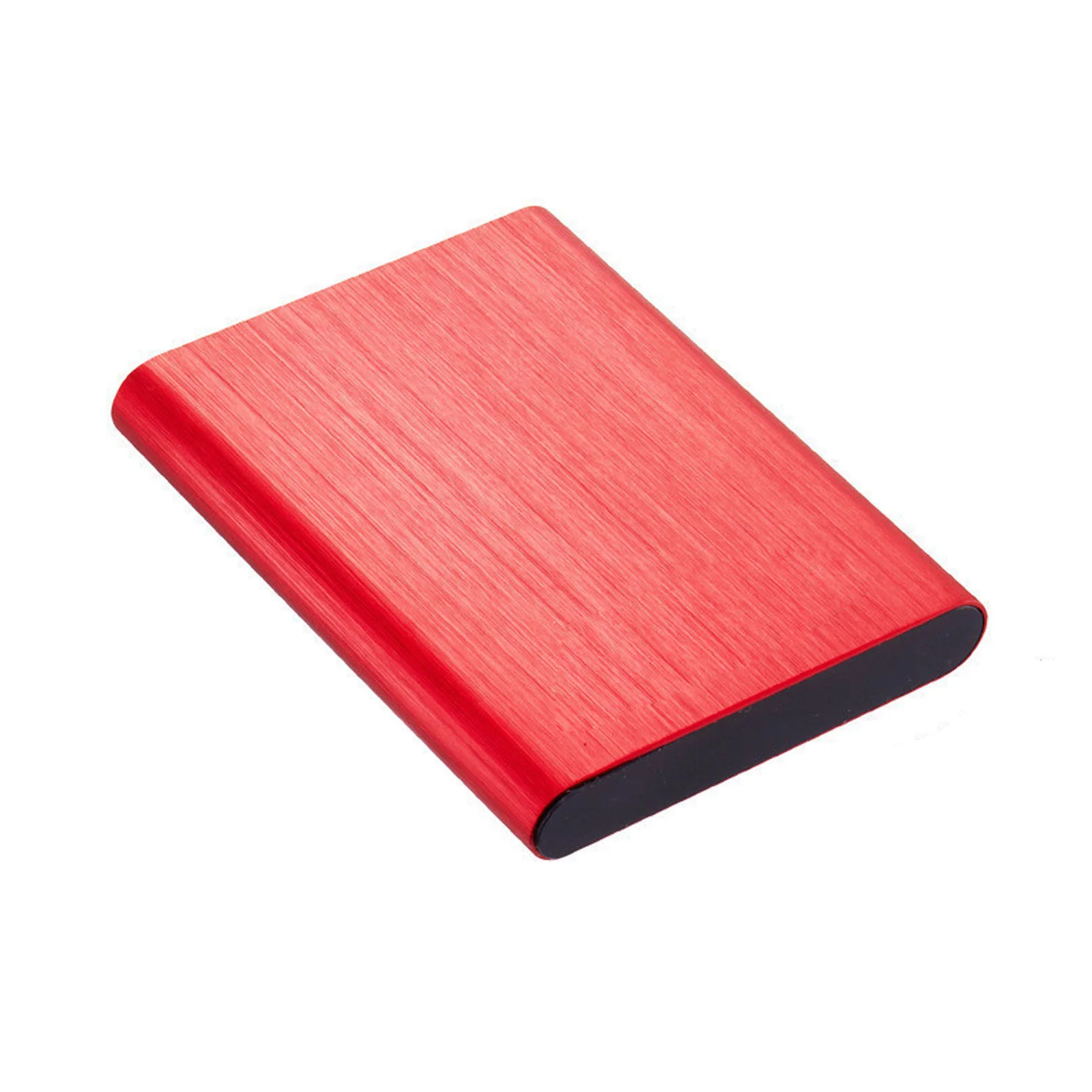 16TB Portable Mobile External USB Hard Drive Slim Hard Disk Memory Expansion Device Usb For Storage And Backup Work
16TB Portable Mobile External USB Hard Drive Slim Hard Disk Memory Expansion Device Usb For Storage And Backup Work