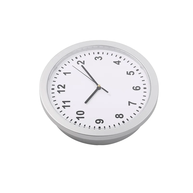 -A96P Wall Clock Safe,Clock Safe Secret Safes Safe Wall Clock For Secret Stash Money Cash Jewelry,Wall Clock Compa
-A96P Wall Clock Safe,Clock Safe Secret Safes Safe Wall Clock For Secret Stash Money Cash Jewelry,Wall Clock Compa