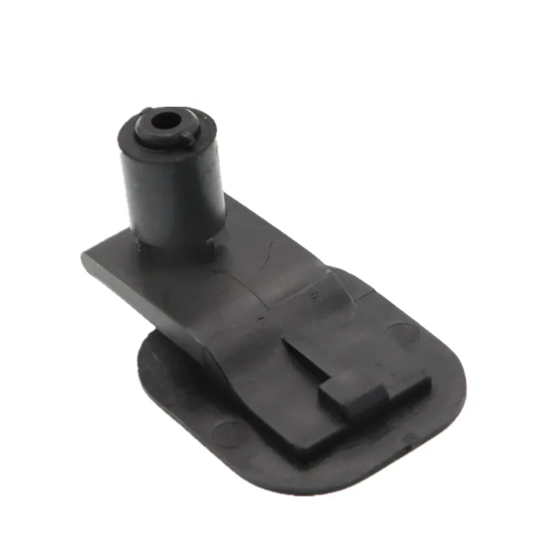 Grocery Box Limit Buckle Glove Box Clip Locking Bracket 1pc Brand New for Geely EmgrandGS
Grocery Box Limit Buckle Glove Box Clip Locking Bracket 1pc Brand New for Geely EmgrandGS