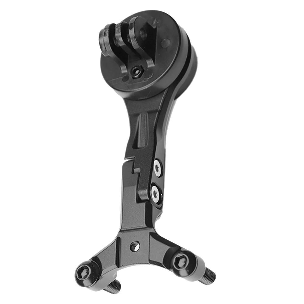 TURE Bike Handlebar Computer Mount Bike Computer Mount Kit Computer Mount Kit For Cannondale Supersix Systemsix KNOT Mount Holde
TURE Bike Handlebar Computer Mount Bike Computer Mount Kit Computer Mount Kit For Cannondale Supersix Systemsix KNOT Mount Holde