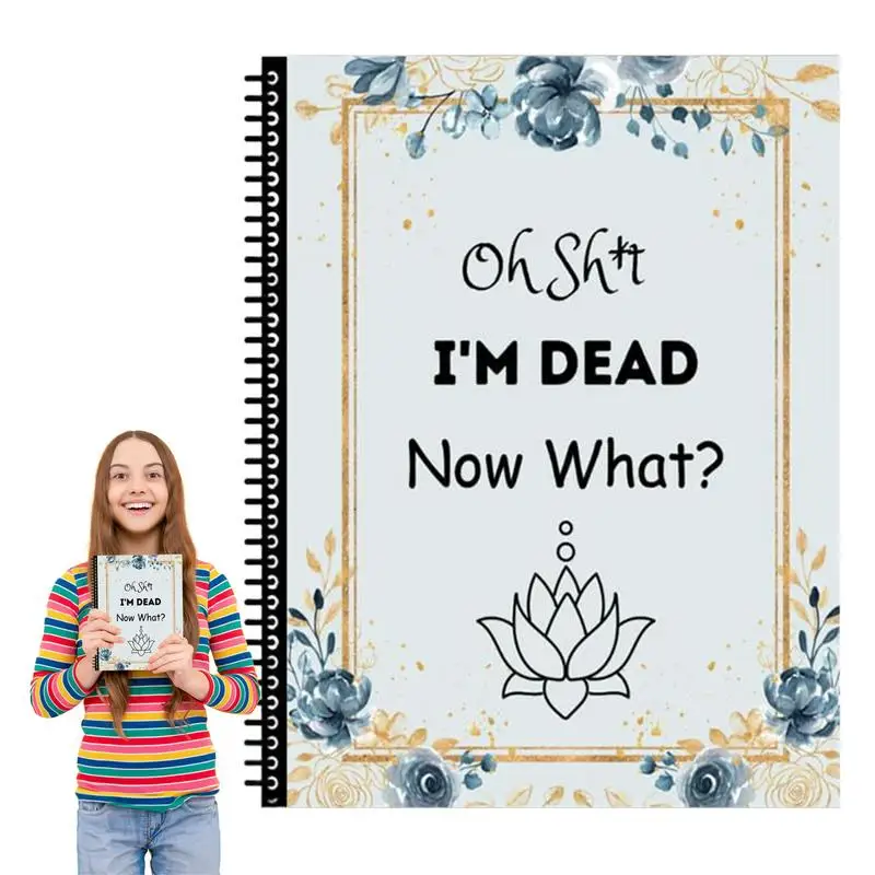 Блокнот-планировщик на 143 страниц, блокнот для ежедневных заказов, органайзер для ежедневных заказов, органайзер для ежедневных заказов на толстой бумаге для увеличения
Блокнот-планировщик на 143 страниц, блокнот для ежедневных заказов, органайзер для ежедневных заказов, органайзер для ежедневных заказов на толстой бумаге для увеличения