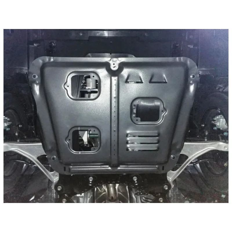 Engine Guard Board Splash Shield Mud Fender Plate Cover Mudflap Mudapron Mudguard Higher Quality For Nissan Maxima 2016-2018
Engine Guard Board Splash Shield Mud Fender Plate Cover Mudflap Mudapron Mudguard Higher Quality For Nissan Maxima 2016-2018
