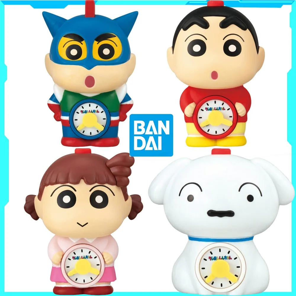 100% in Stock Bandai Spirits Nohara Shinnosuke Shiro Sakurada Nene Nohara Shinnosuke Anime Figure Original Genuine QuickDelivery
100% in Stock Bandai Spirits Nohara Shinnosuke Shiro Sakurada Nene Nohara Shinnosuke Anime Figure Original Genuine QuickDelivery