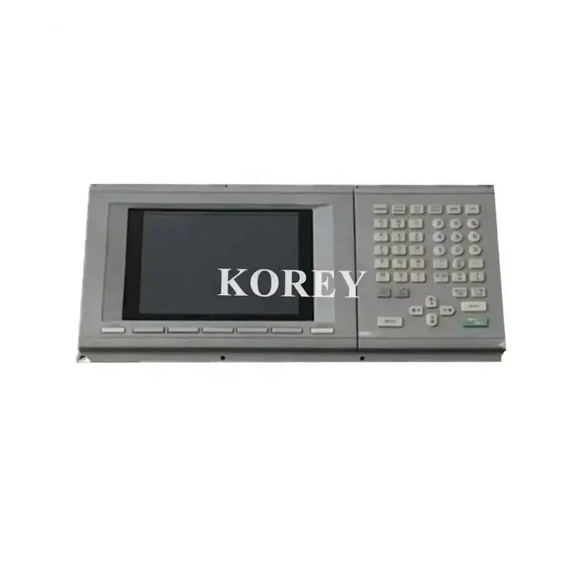Operation Panel Touch Screen Displayer FCUA-LD100A
Operation Panel Touch Screen Displayer FCUA-LD100A