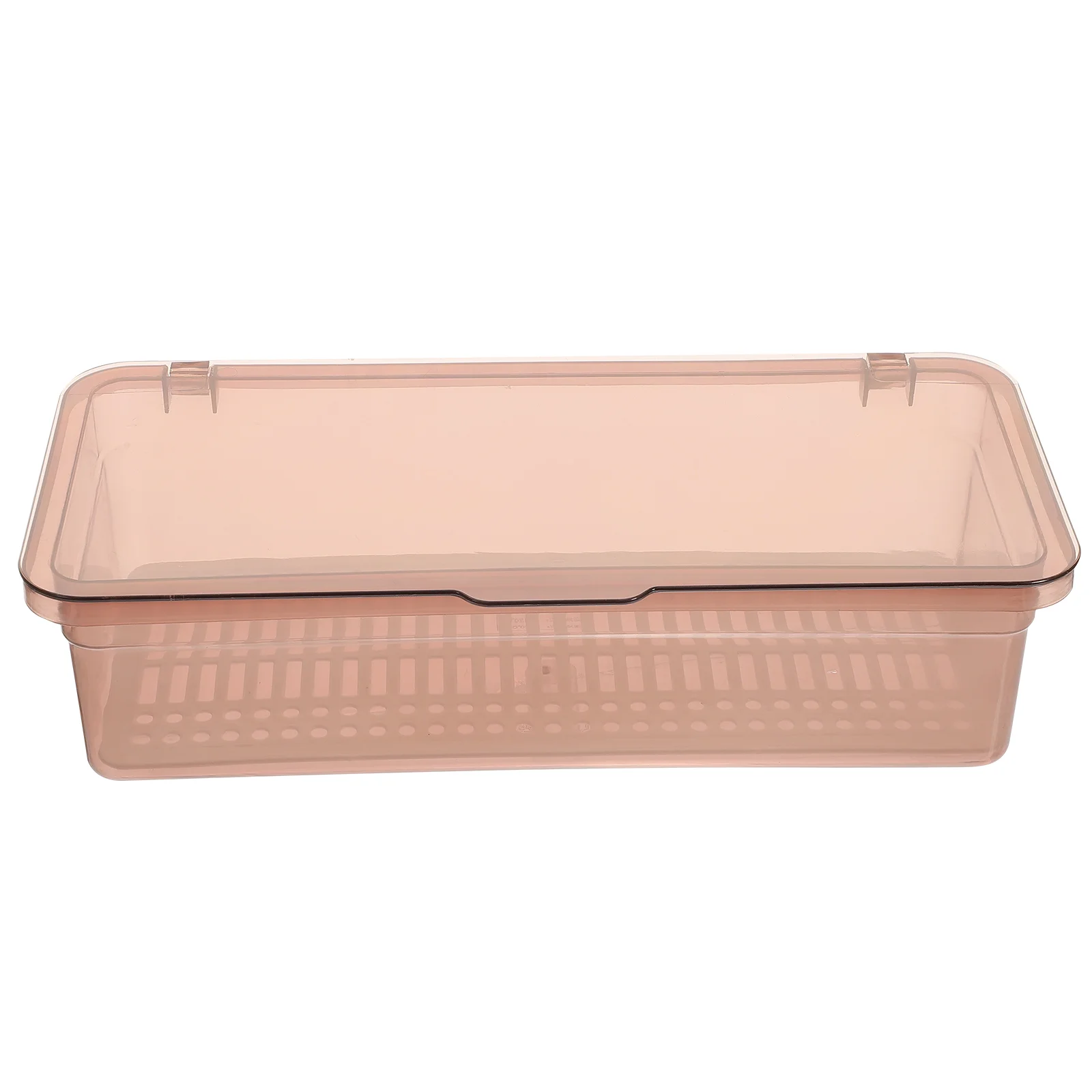 3 Pcs Storage Drawer Drain Chopsticks Box Container Tableware Case Kitchen Cutlery Trays Utensil
3 Pcs Storage Drawer Drain Chopsticks Box Container Tableware Case Kitchen Cutlery Trays Utensil