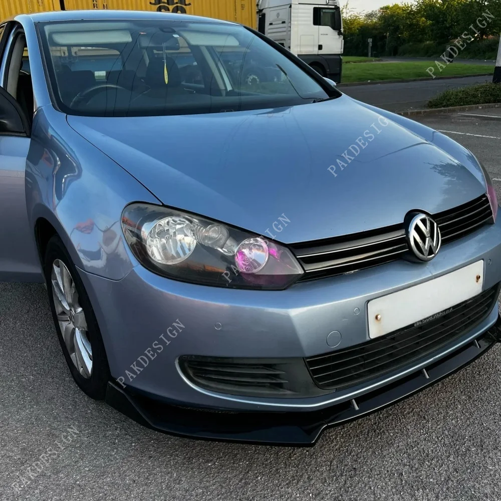 Для VW Golf MK6 Стандартный автомобильный передний бампер, спойлер, разделитель, диффузор TSI TDI MPI 2008 2009 2010 2011 2012 2013, Bodykit Tuning
Для VW Golf MK6 Стандартный автомобильный передний бампер, спойлер, разделитель, диффузор TSI TDI MPI 2008 2009 2010 2011 2012 2013, Bodykit Tuning