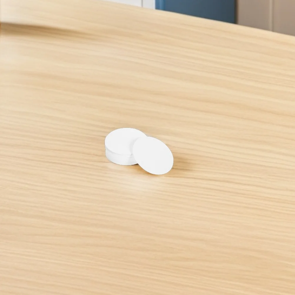 400Pcs Quilting Paper Templates Durable Round Patterns for DIY Sewing Crafts Projects Patchwork Paper Patterns
400Pcs Quilting Paper Templates Durable Round Patterns for DIY Sewing Crafts Projects Patchwork Paper Patterns