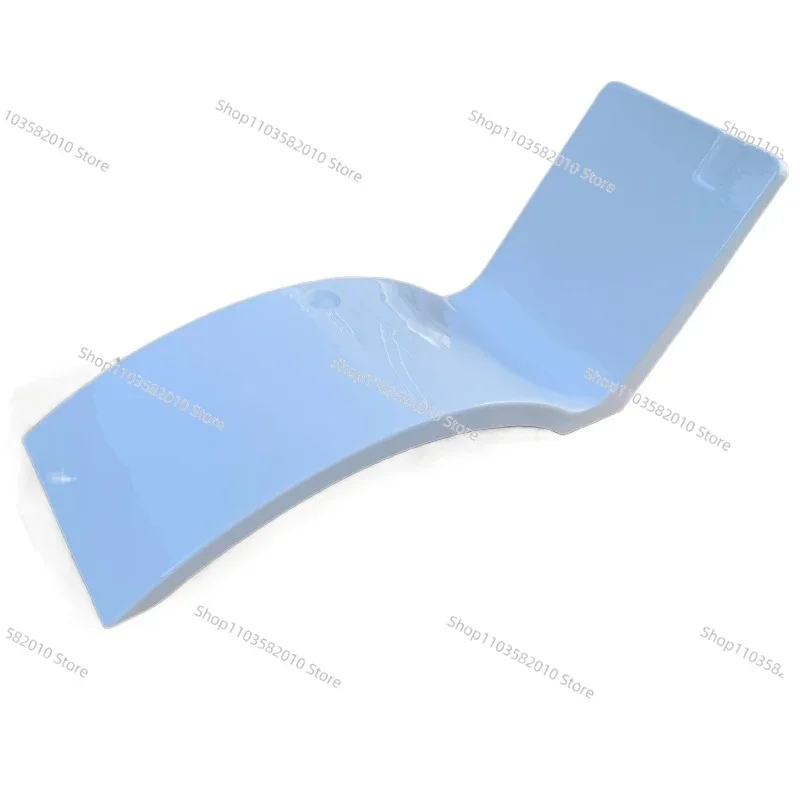 Suitable for outdoor hotels, beaches, swimming pools, lounge chairs, sunbathing chairs, swimming pool lounge chairs
Suitable for outdoor hotels, beaches, swimming pools, lounge chairs, sunbathing chairs, swimming pool lounge chairs