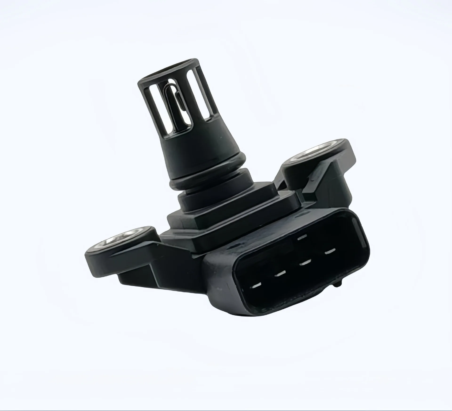 Automotive Parts Intake Pressure Sensor 89421-52010 89421- B2010 89421-47010
Automotive Parts Intake Pressure Sensor 89421-52010 89421- B2010 89421-47010