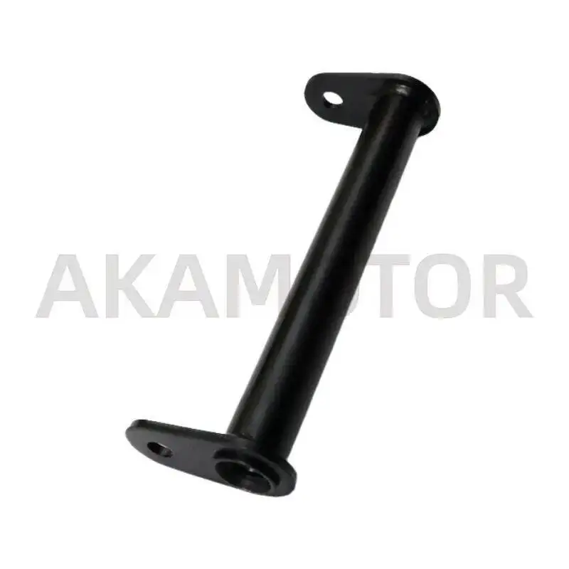 Engine Mount Connect Bracket For Loncin Voge SR250GT LX250T
Engine Mount Connect Bracket For Loncin Voge SR250GT LX250T