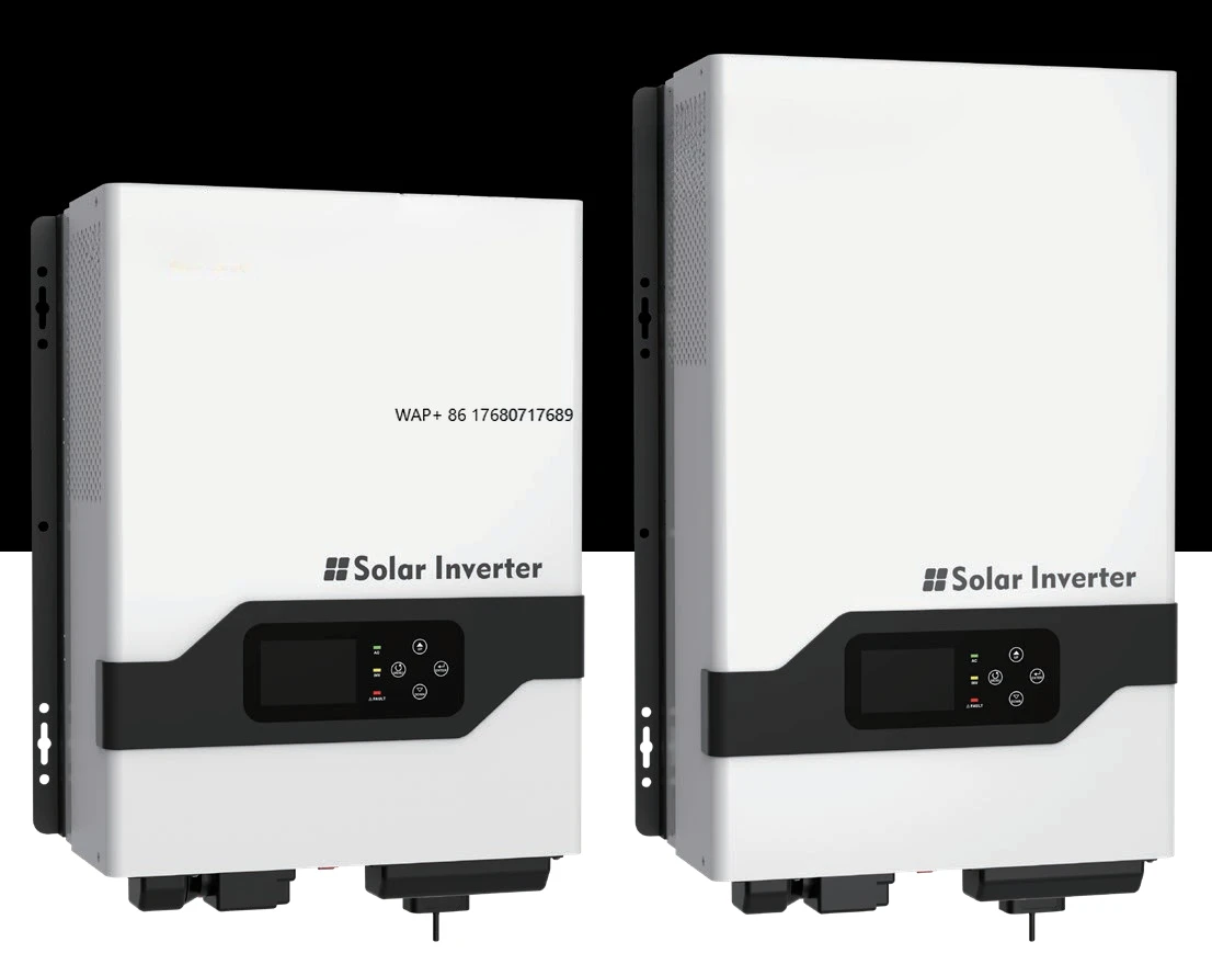 US Standard 120V Hybrid Inverter MPPT Solar Charge Controller Lithium Ion Batteries Pack Solar Battery Low Price
US Standard 120V Hybrid Inverter MPPT Solar Charge Controller Lithium Ion Batteries Pack Solar Battery Low Price