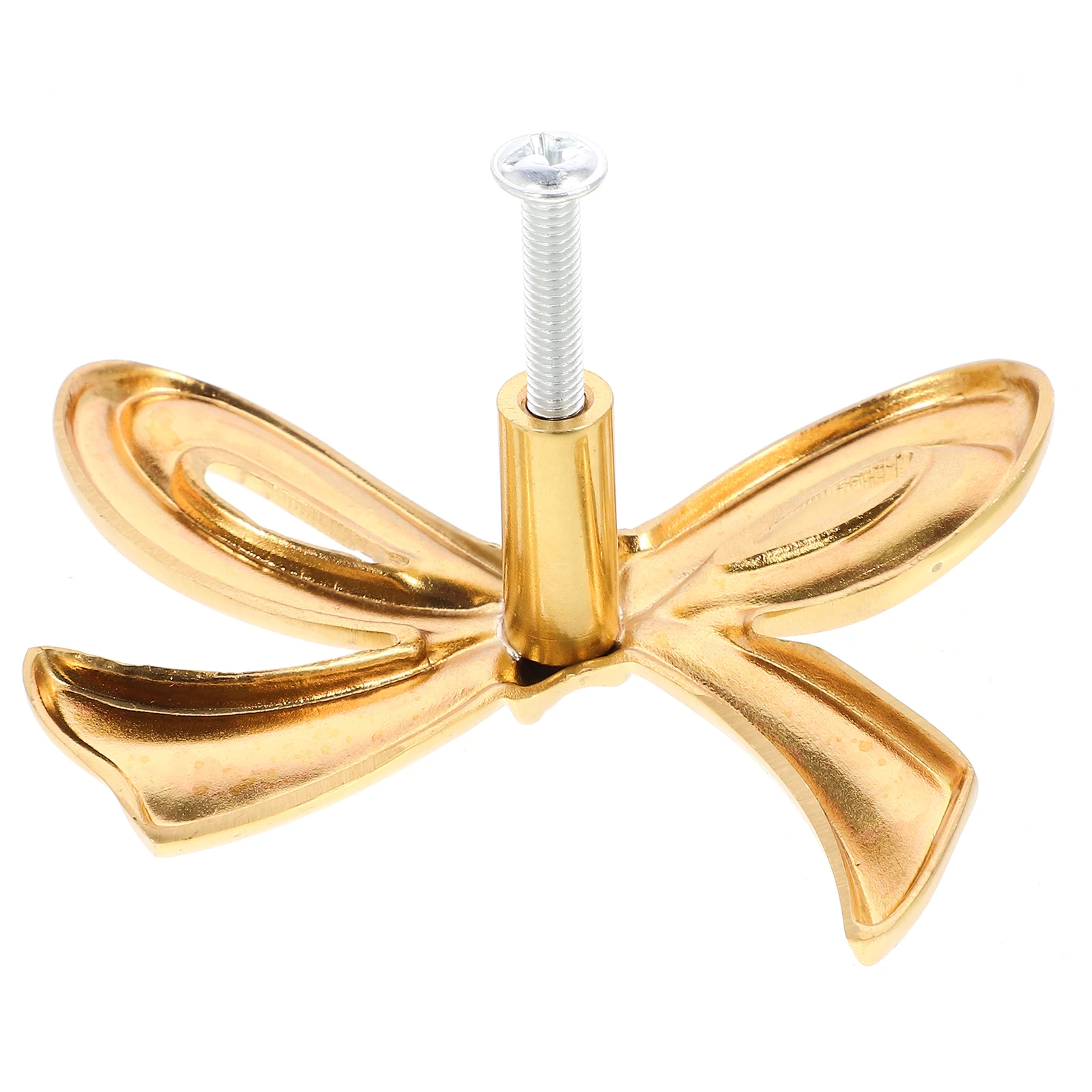 Brass Handle for Cabinet Door Drawer Wardrobe Bookcase Cupboard Furniture Knob Vintage Kitchen Bedroom Hardware Pull 
Brass Handle for Cabinet Door Drawer Wardrobe Bookcase Cupboard Furniture Knob Vintage Kitchen Bedroom Hardware Pull