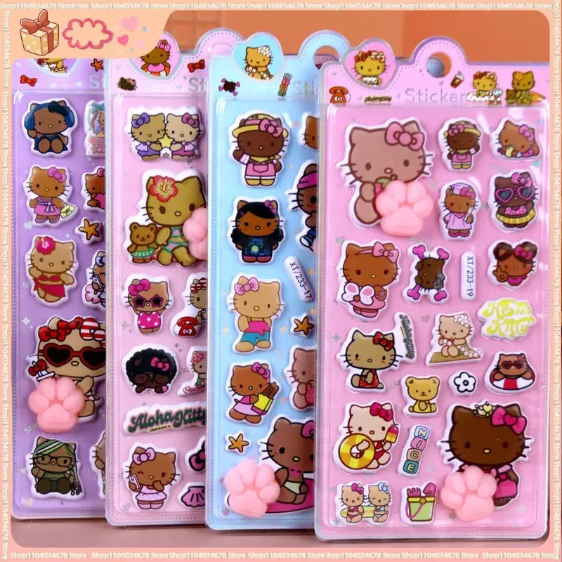 Новинка 2026: Набор из 40 мягких наклеек-антистресс Kt Melody, приклеивающихся к телу, для декора ноутбуков, гитар, телефонов. Милые декоративные пузырьковые наклейки.
Новинка 2026: Набор из 40 мягких наклеек-антистресс Kt Melody, приклеивающихся к телу, для декора ноутбуков, гитар, телефонов. Милые декоративные пузырьковые наклейки.