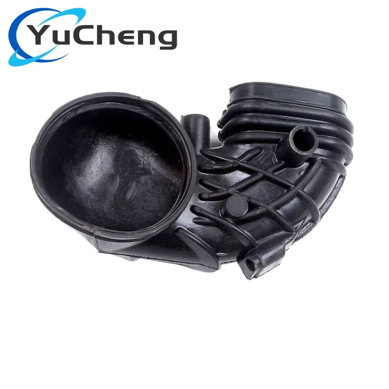 034133357D 054133357C Brand New AIR INTAKE HEAD HOSE ELBOW FOR AUDI 80 90 COUPE 2.3
034133357D 054133357C Brand New AIR INTAKE HEAD HOSE ELBOW FOR AUDI 80 90 COUPE 2.3