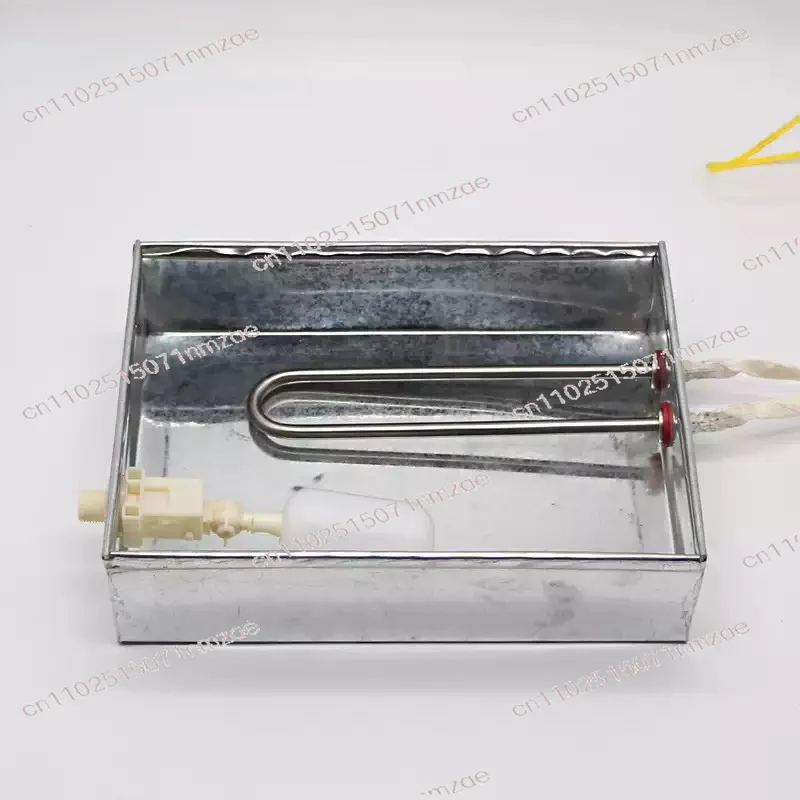 Basin Drinking Water Humidification Incubator Farm Hatchery Incubator Egg Hatchers Chicken Incubator Humidifier Accessories
Basin Drinking Water Humidification Incubator Farm Hatchery Incubator Egg Hatchers Chicken Incubator Humidifier Accessories