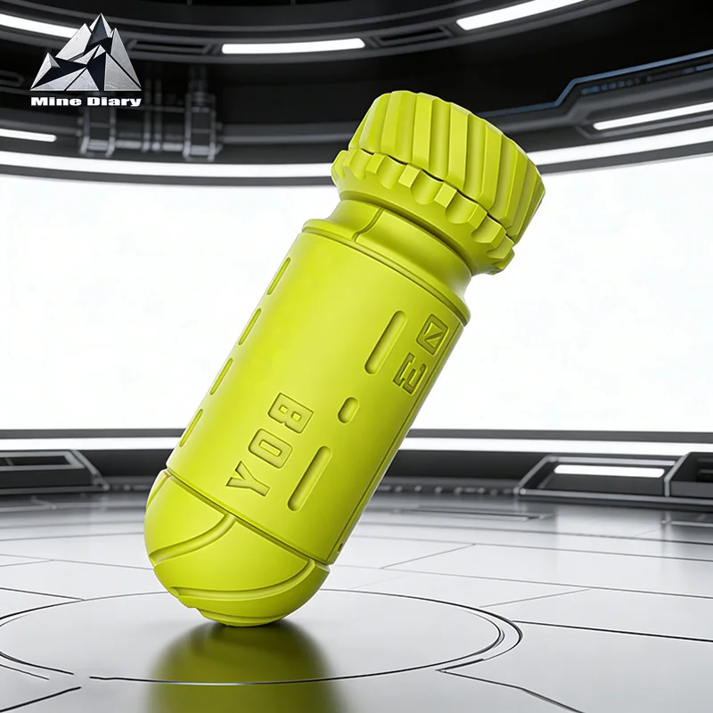 Толкающие пули, магнитный слайдер, EDC, игрушки-непоседа, механический слайдер, спиннер для снятия стресса, сенсорная игрушка, защита от тревоги
Толкающие пули, магнитный слайдер, EDC, игрушки-непоседа, механический слайдер, спиннер для снятия стресса, сенсорная игрушка, защита от тревоги