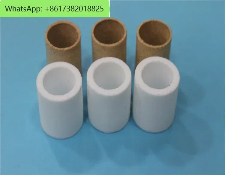 10 pcs AIRTAC filter cartridge,r AF2000 cartridge AFR2000 rcartridge AFC2000 filter cartridge
10 pcs AIRTAC filter cartridge,r AF2000 cartridge AFR2000 rcartridge AFC2000 filter cartridge