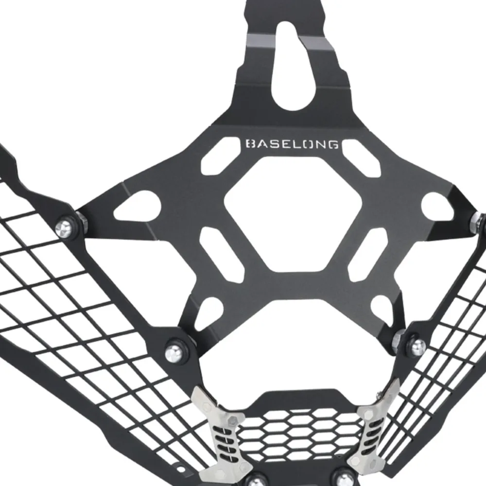 For Honda XADV750 XADV 750 X-ADV750 2021-2023-2024-2025-2026 Headlight Protector Guard Grill Grille Cover Motorbike Accessories
For Honda XADV750 XADV 750 X-ADV750 2021-2023-2024-2025-2026 Headlight Protector Guard Grill Grille Cover Motorbike Accessories