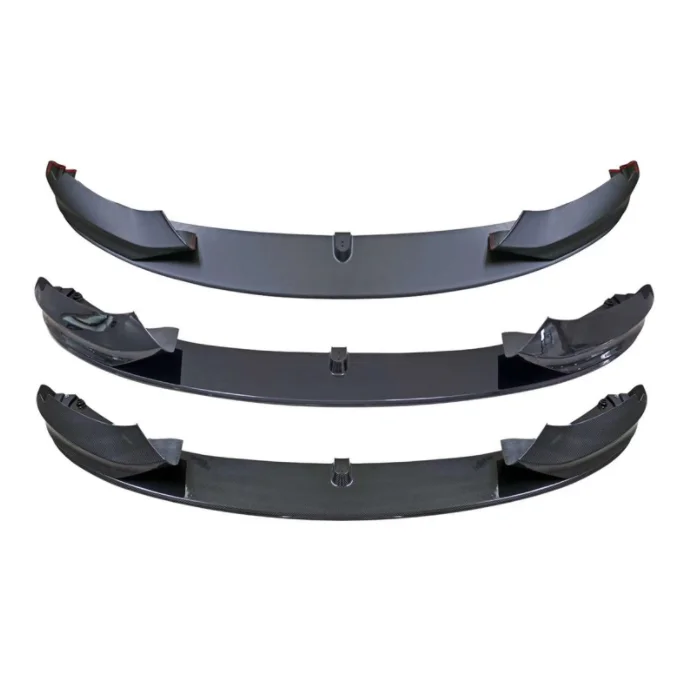 Automotive Parts MP Style Front Bumper Lip For BMW F32 F36 4 Series Upgrade M Performance Front Lip
Automotive Parts MP Style Front Bumper Lip For BMW F32 F36 4 Series Upgrade M Performance Front Lip