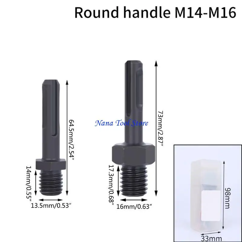 31GJ промышленное отверстие для адаптерного адаптера. Адаптер из нержавеющей стали хвостовика.
31GJ промышленное отверстие для адаптерного адаптера. Адаптер из нержавеющей стали хвостовика.