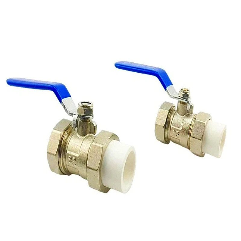Stainless Steel 1/4"3/8"1/2"3/4"1 "BSP Male Double Union Full Port Three-way Ball Valve Joint, Suitable for Water Oil and Gas
Stainless Steel 1/4"3/8"1/2"3/4"1 "BSP Male Double Union Full Port Three-way Ball Valve Joint, Suitable for Water Oil and Gas