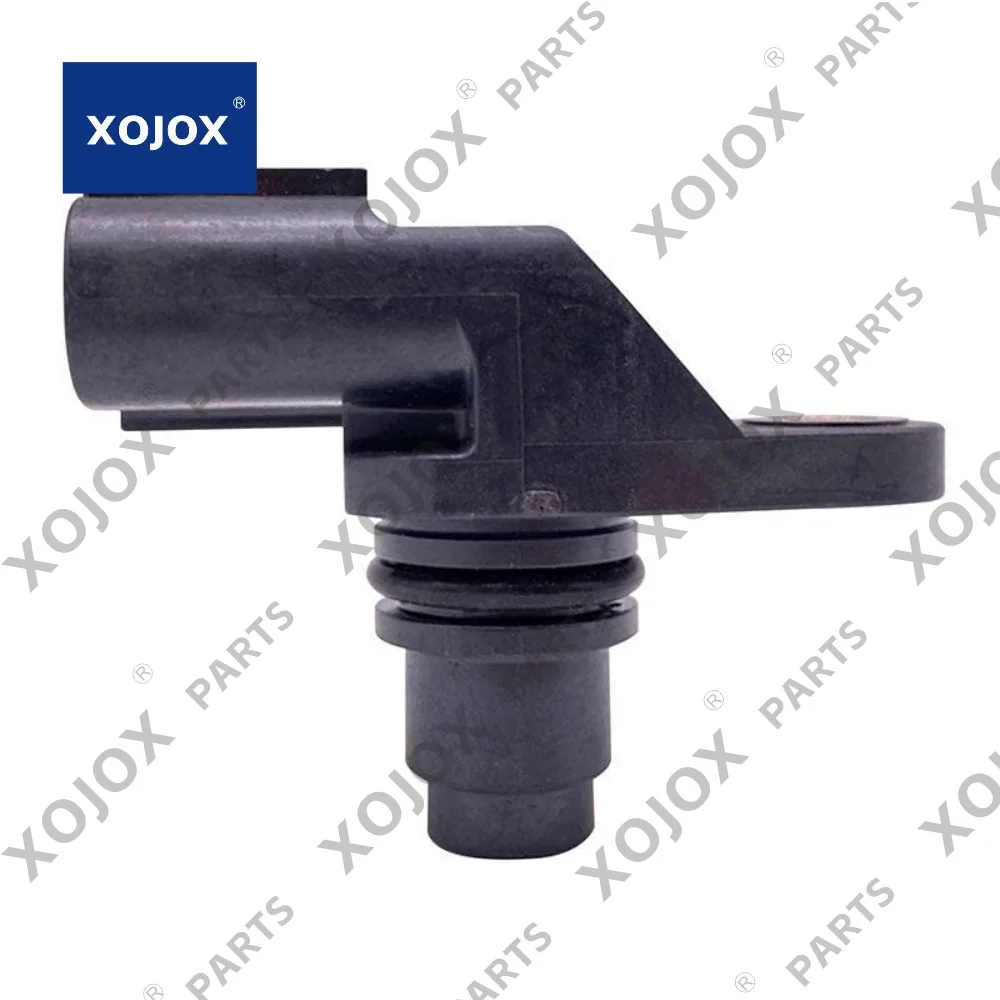 XOJOX Camshaft Position Sensor 8-98019024-0 8980190240 for Hitachi Excavator ZX250LC-5B ZX250LCN-5B ZX290LC-5B ZX290LCN-5B
XOJOX Camshaft Position Sensor 8-98019024-0 8980190240 for Hitachi Excavator ZX250LC-5B ZX250LCN-5B ZX290LC-5B ZX290LCN-5B